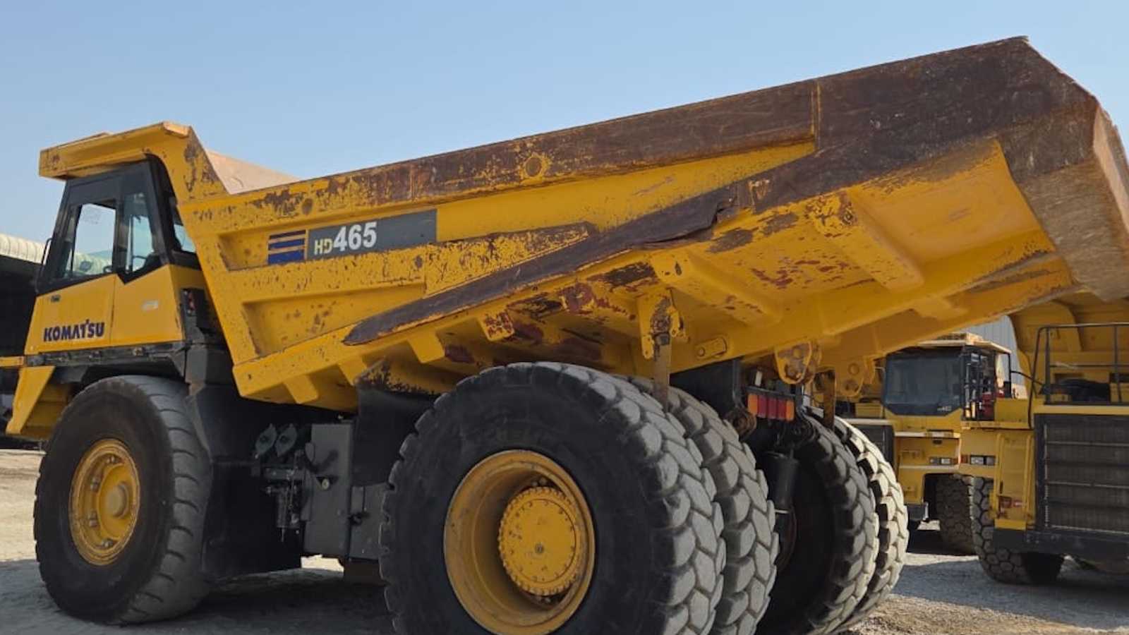 OmecoHub - Immagine 4